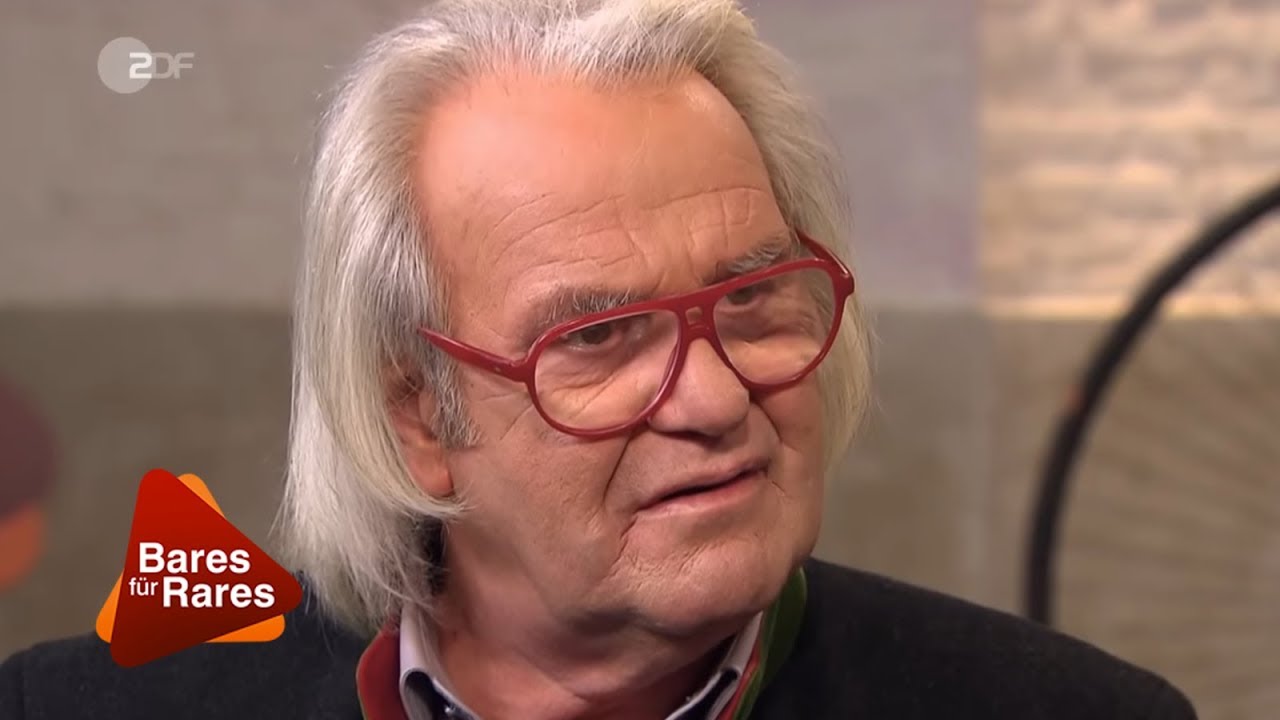 YouTube Thumbnail Downloader FULL HQ IMAGE