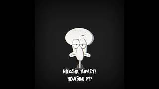 Download lagu story wa squidward mp3 Download lagu story wa squidward mp3