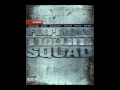 Flipmode Squad ft Busta Rhymes - What it is Right ...