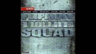 Flipmode Squad ft Busta Rhymes - What it is Right Now Remix