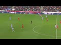 Brenden Aaronson vs FC Barcelona (1 Goal)
