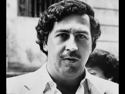 How to raid TDC with 666 on #rustinity #rust