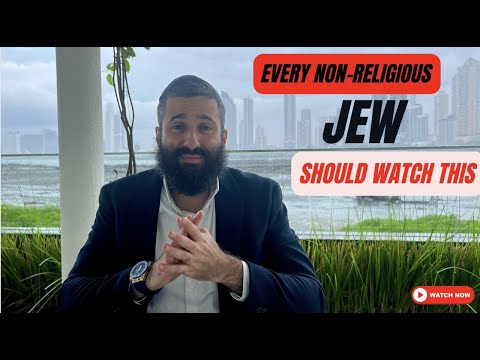 The Moshiach is Near: What You Need to Know