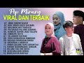 Pop Minang Lagu Minang 2023