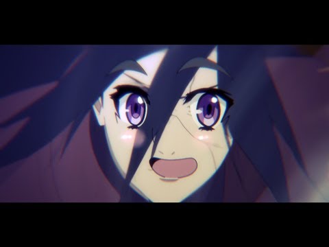 WOODSORDEATH - WELCOME TO BABYLON