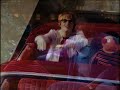Sesame Street I Don T Want To Live On The Moon Aaron Neville Shawn Colvin