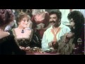 The Corsican Brothers Official Trailer 1 Cheech Marin Movie 1984 HD