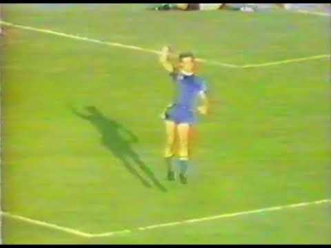 Miloš Bursać - 4 gola na jednoj utakmici (protiv Veleža)