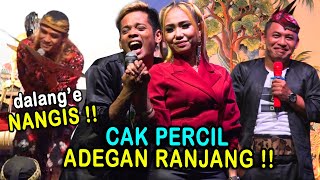 Download lagu Dalange ngenes bojone digae rayahan CAK PERCIL mp3