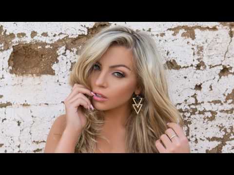 Volt & State - Sandcastles w/ Justin Timberlake - Can't Stop The Feeling