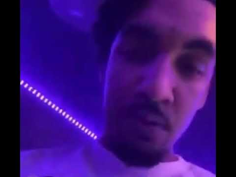 Fenix Flexin x Bravo The Bagchaser - BravoFlexin 2 (Unreleased)