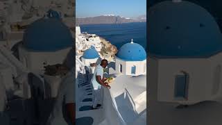 This is your sign to go to Greece 🇬🇷