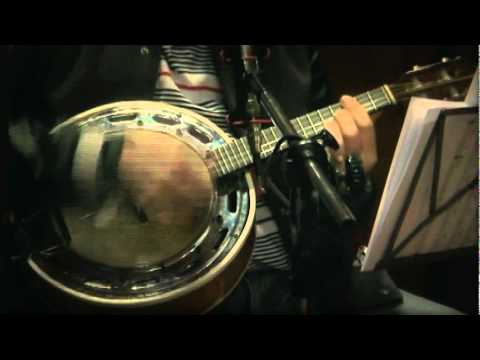 Samba Livre - Papai do céu (Faixa do DVD)