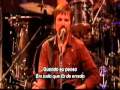 Third Day You Are Mine TRADUZIDO