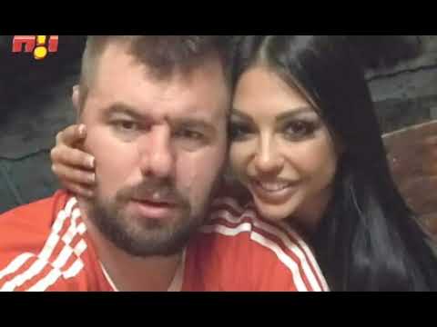 MAJA MARINKOVIĆ SE VRAĆA U ZADRUGU? Veliki šef uslišio Janjuševe ŽELJE