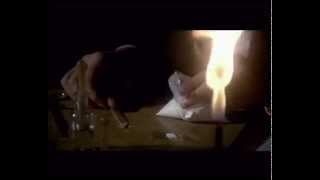 Luca il contrabbandiere -  La punizione di Ingrid