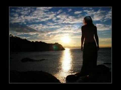 Burak Destan - Utaniyorum Senden ( RemiX ) 2011 by Dj Emos