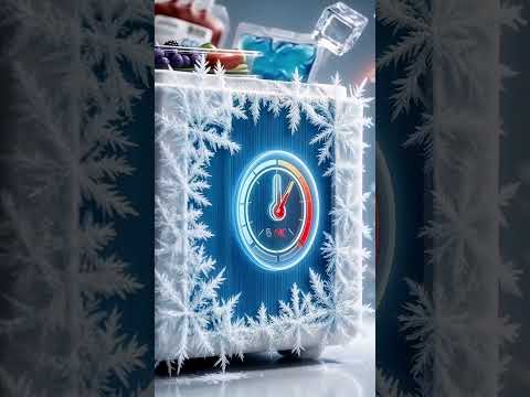 фото контейнеры для охлаждения.термоконтейнеры 0