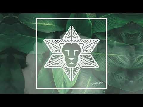 LOVD ONES x BENJAH x BRADDAH WILLZ x MAHKESS " S U P P L I A H" [audio]