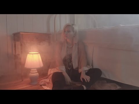 Kat Saul "Compromise" (Official Music Video)