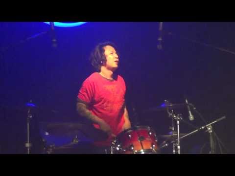 HarryBigButton(해리빅버튼)King's life_20140226@롤링홀