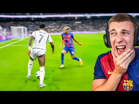 OVO SU NAJBOLJI POTEZI U NOGOMETU U POSLJEDNJE VRIJEME !