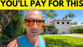 Prices Are Coming DOWN - Don't Make These 10 Homebuyer Mistakes