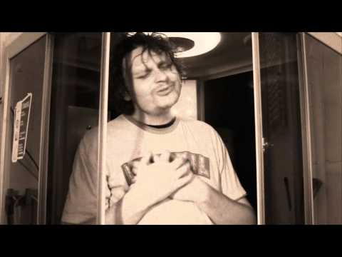 Burdelszaft - Przyjaźń po terminie przydatności do spożycia sera - ŚWIETNY WIDEOKLIP!!