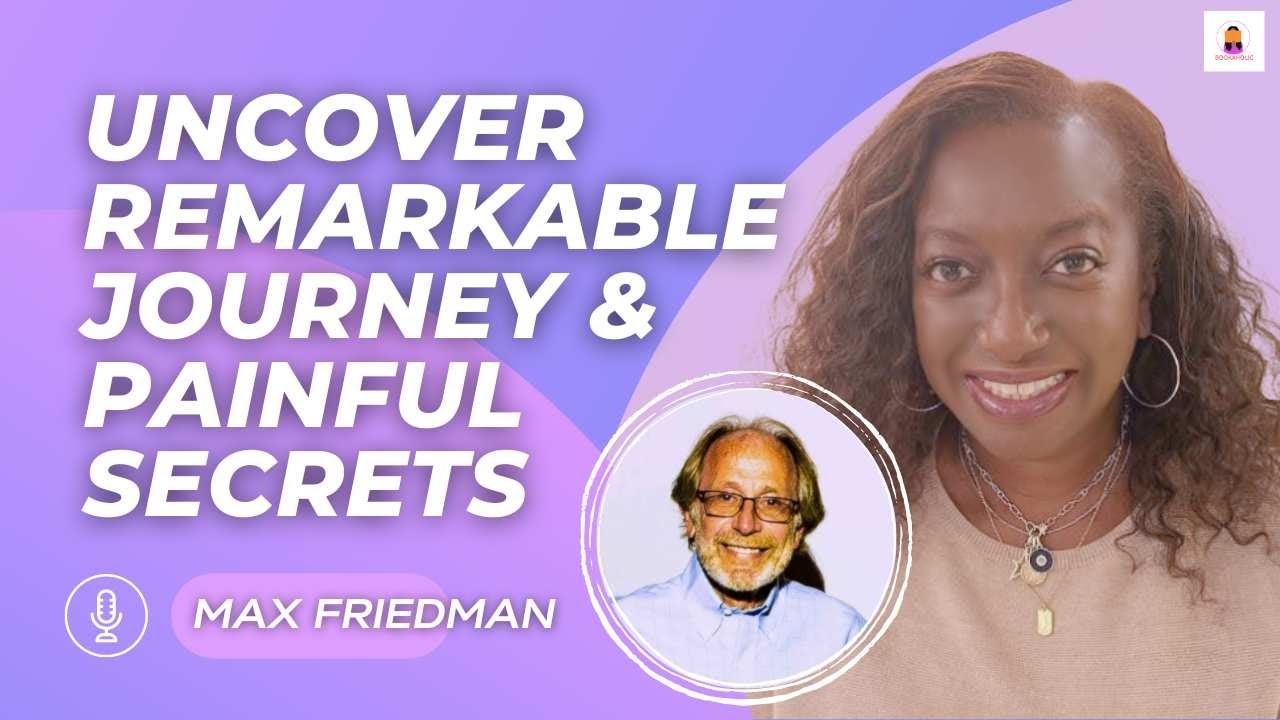 Second generation HOLOCAUST and CONCENTRATION CAMP survivors | Episode 71