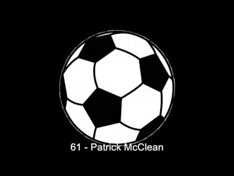 10.03.2017: UCD - Waterford FC (0 - 2)