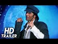 Saawariya 2007 ORIGINAL TRAILER HD 1080p