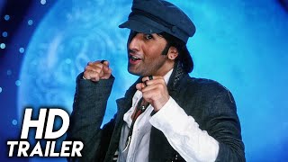 Saawariya (2007) ORIGINAL TRAILER [HD 1080p]