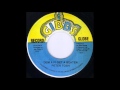 Peter Tosh - Dem A Fi Get A Beaten