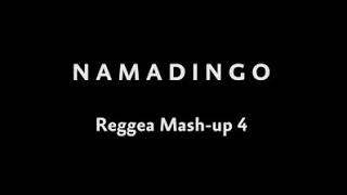 Patience Namadingo feat Billy kaunda Reggae Mash u