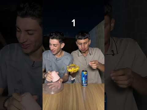 طلعت رقم 2 بس ما شفتو 😂😫