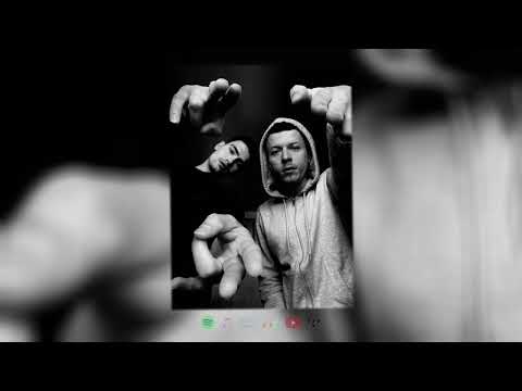 @Shineva & @Imumanets & @MMD.23  - L'avventura