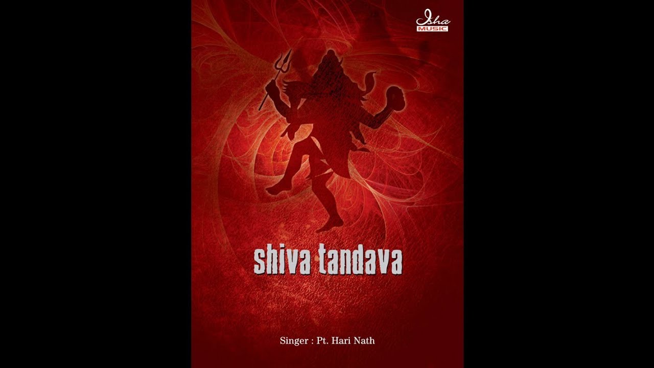 Dwadasha Jyotirlinga Stotram Lyrics | Shri Shiva Mantra Shakti | Ravindra Sathe | Ravindra Sathe | Ravindra Sathe