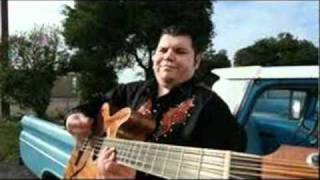 duelo- te odio y te amo