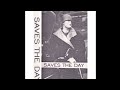 Saves the Day - Saves the Day (1997) Full EP