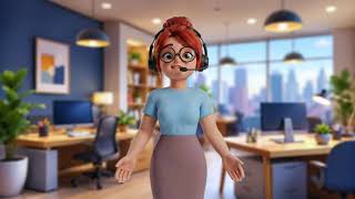 Video EugenIA