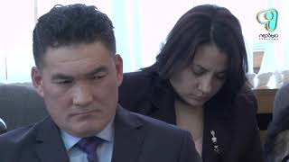 Видео