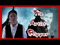 The Artist Ripper Another Suspect For Jack The Ripper