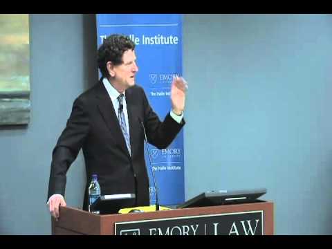 Chief Justice Robert French-High Court of Australia