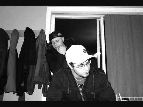 Yang Ft. Diaz-Hells - Le Temps Avance.wmv