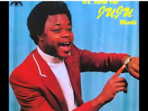 download lagu mp3 mp4 Dele Abiodun Songs, download lagu Dele Abiodun Songs gratis, unduh video klip Dele Abiodun Songs