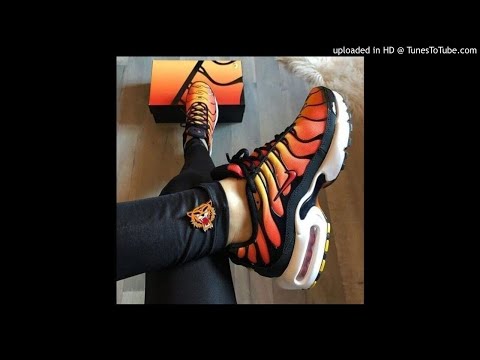 [FREE] JONNY5 x PISLIK88 Type Beat - "Freddy" (@ayonutro)