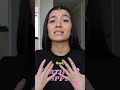 This Took A TURN Pay Gotti Intro Reaction Paygotti Intro Rapreaction Alexdiiane Drill Rap