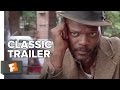 Fresh (1994) Official Trailer - Samuel L. Jackson Movie HD