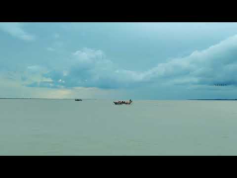 আমার যত মনের ব্যথা.রইয়া গেল মনে.   #abdulalim #songs #nature #rajshahi #bangladesh 