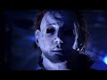 HALLOWEEN 6 DER FLUCH DES MICHAEL MYERS Trailer German Deutsch 1995